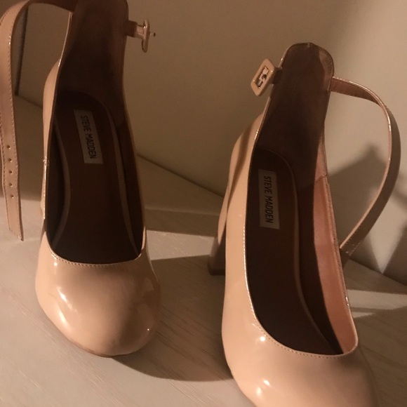 Steve Madden Shoes - Shoes